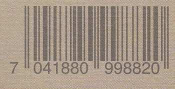 LP Darling West: We'll Never Know Unless We Try
