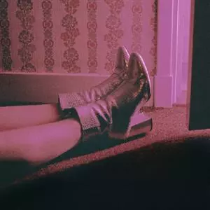 Darlyn: Was It A Dream
