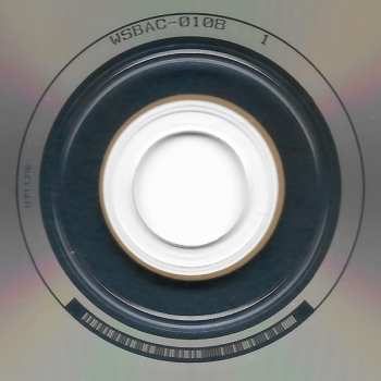 CD Daryl Hall & John Oates: Past Times Behind