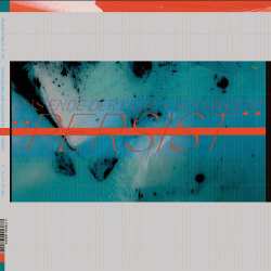 Album Das Ende Der Liebe: Persist