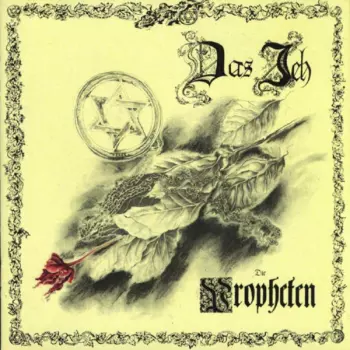 Das Ich: Die Propheten