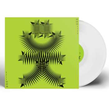 LP Das Koolies: The Condemned EP