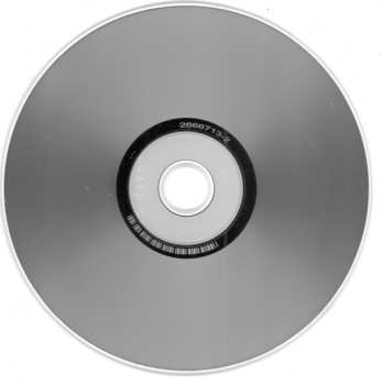 CD Dáša Ubrová: Jedenáct Splněných Přání