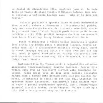 CD Dáša Ubrová: Just Live