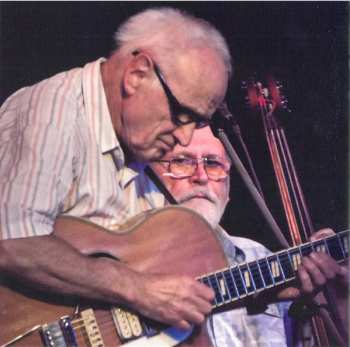 CD Dáša Ubrová: Just Live