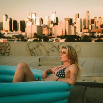 CD Dasha: What Happens Now?