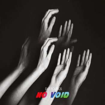 CD DAT Politics: No Void
