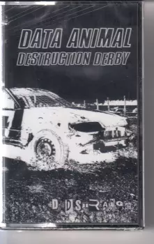 Destruction Derby