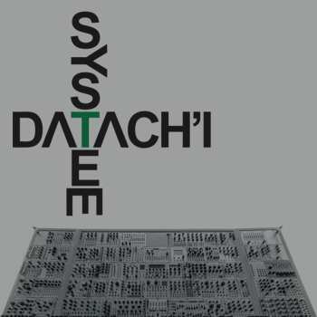 CD Datach'i: System