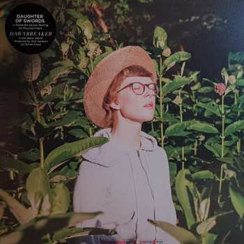 LP Daughter Of Swords: Dawnbreaker