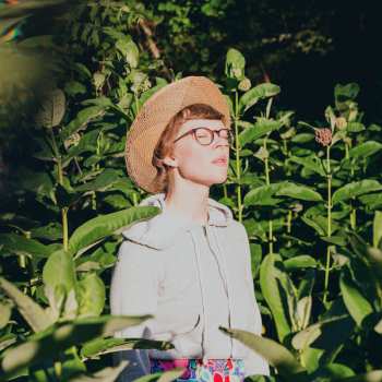 LP Daughter Of Swords: Dawnbreaker