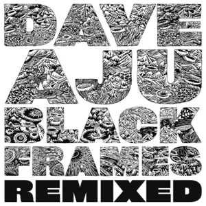 Black Frames Remixed