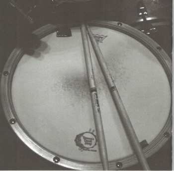 CD Dave Alvin And The Guilty Women: Dave Alvin And The Guilty Women LTD