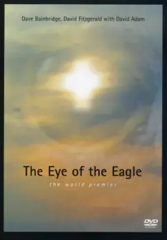 Dave Bainbridge: The Eye Of The Eagle