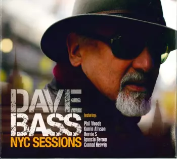 NYC Sessions