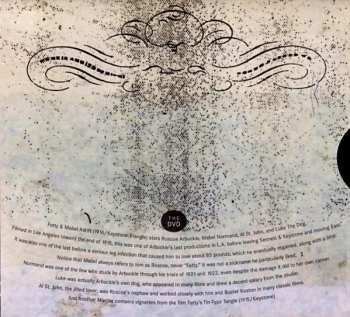 CD/DVD Dave Douglas: Keystone