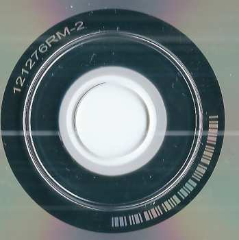 6CD/Coffret Dave Douglas: The Complete Remastered Recordings On Black Saint & Soul Note