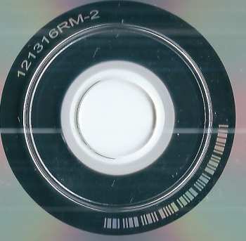 6CD/Coffret Dave Douglas: The Complete Remastered Recordings On Black Saint & Soul Note