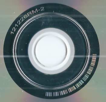 6CD/Coffret Dave Douglas: The Complete Remastered Recordings On Black Saint & Soul Note