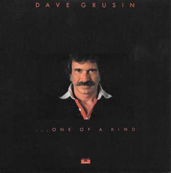 5CD/Coffret Dave Grusin: 5 Original Albums