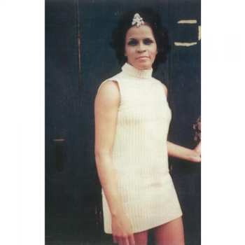 LP Dave Hamilton: Dave Hamilton's Detroit Dancers