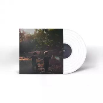 Dave Hause: Blood Harmony