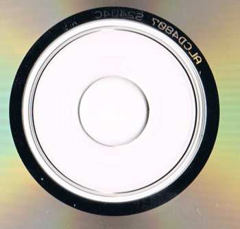 CD Dave Hole: Short Fuse Blues