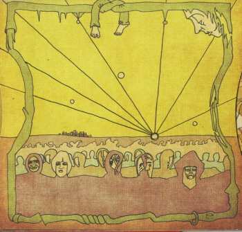 CD/DVD Dave Matthews Band: Big Whiskey And The GrooGrux King