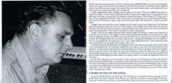 CD Dave McKenna: Solo Piano