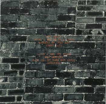 3LP/2SP/Coffret/2MC David A. Stewart: Ebony McQueen LTD | CLR