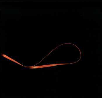 3LP/2SP/Coffret/2MC David A. Stewart: Ebony McQueen LTD | CLR