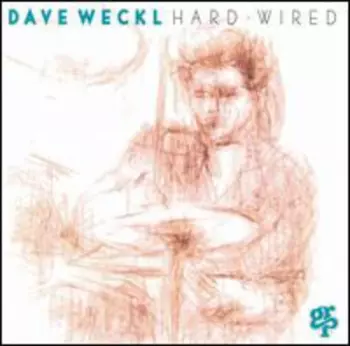 Hard-Wired