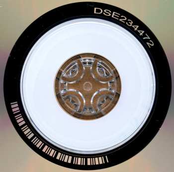 CD David A. Stewart: Nashville Sessions The Duets Vol.1