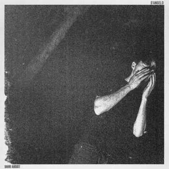 CD David August: D'Angelo