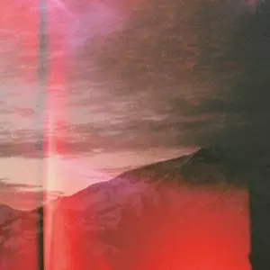David August: J.B.Y. / Ouvert