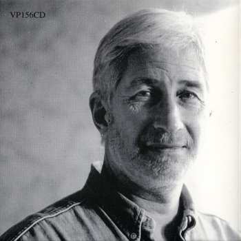 CD David Bedford: Great Equatorial