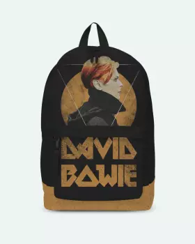 Sac à dos Low