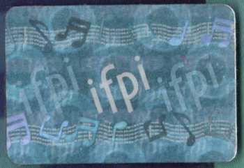 CD David Bowie: Best Of Bowie