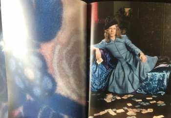 2CD David Bowie: The Width Of A Circle
