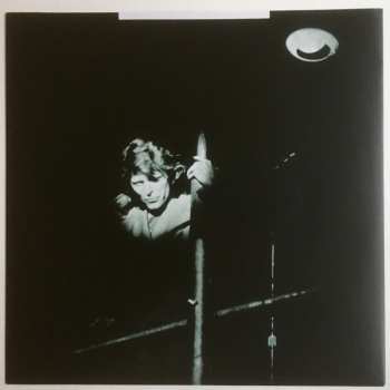 13LP/Coffret David Bowie: Who Can I Be Now? [ 1974–1976 ]