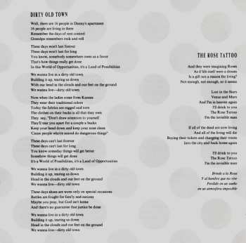 CD David Byrne: Rei Momo
