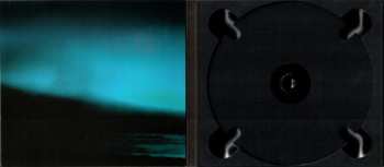 CD David Clayton-Thomas: Aurora