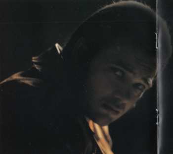 CD David Clayton-Thomas: David Clayton-Thomas DIGI