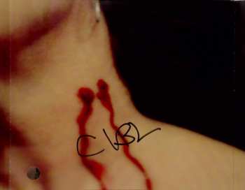 CD David Del Tredici: Vintage Alice / Dracula