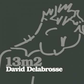 Album David Delabrosse: 13m²