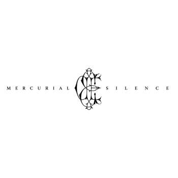 Album David Eugene Edwards: Mercurial Silence