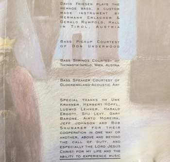 CD Airto Moreira: Ancient Kings