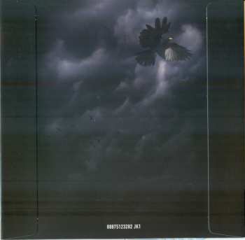 CD/Coffret/Blu-ray David Gilmour: Rattle That Lock LTD