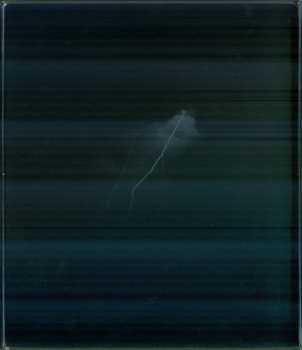 CD/Coffret/Blu-ray David Gilmour: Rattle That Lock LTD