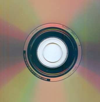 CD/Coffret/Blu-ray David Gilmour: Rattle That Lock LTD